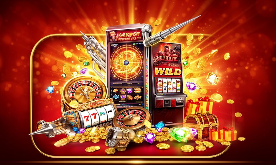 alaska79 GoPay Payout Help