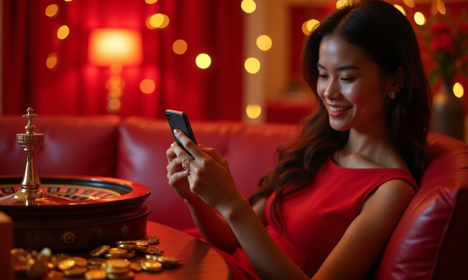alaska79 AduQ Online Room