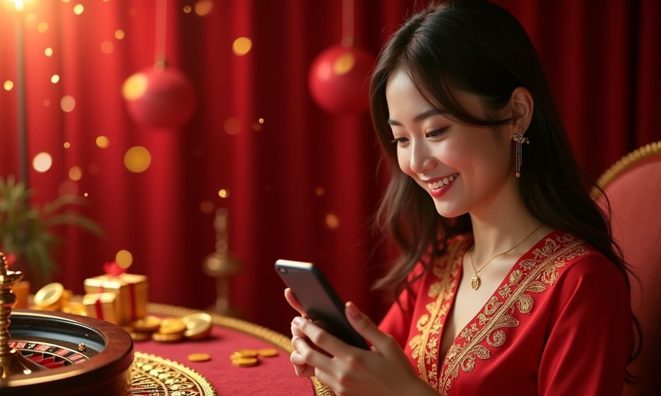 alaska79 Login alaska79 — Masuk ke Lobby dalam Hitungan Detik