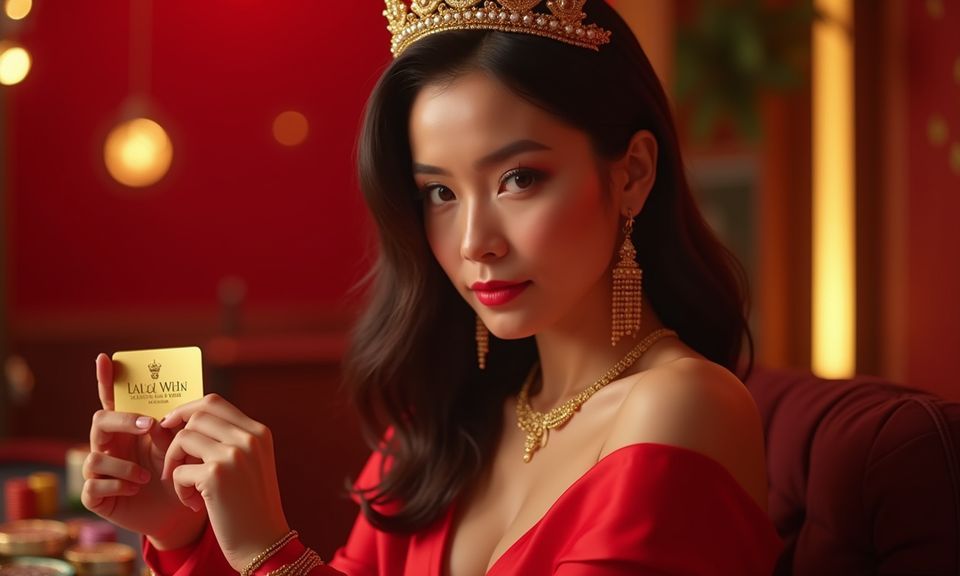 alaska79 Meja Aduq Online di alaska79 — Domino QQ Langsung dari Akun Anda