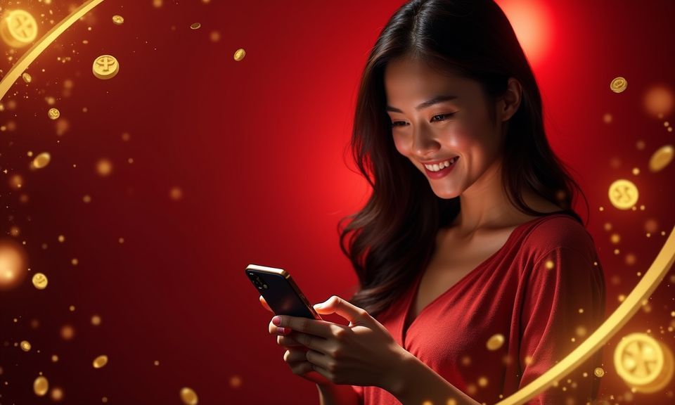alaska79 How to Get Your Winnings Out via GoPay